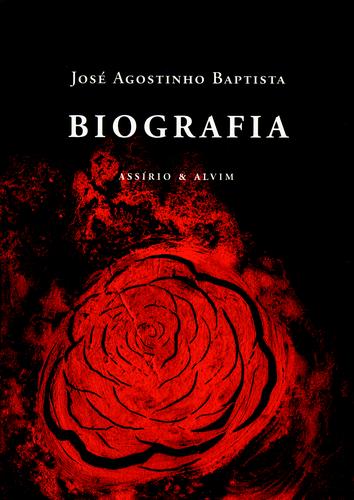 Cover of Biografia