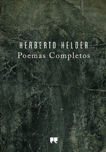 Cover of Poemas Completos